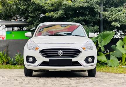 Tour packages and taxi Hire Service in Himachal