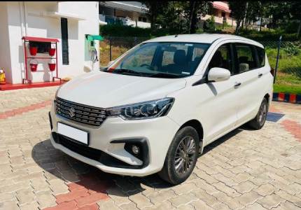 Book low cost one way taxi Service in Himachal