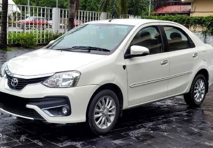 Book Tour packages and taxi Hire Service in Himachal
