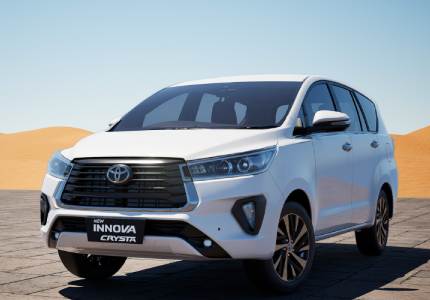 Book Crysta taxi Service in Himachal